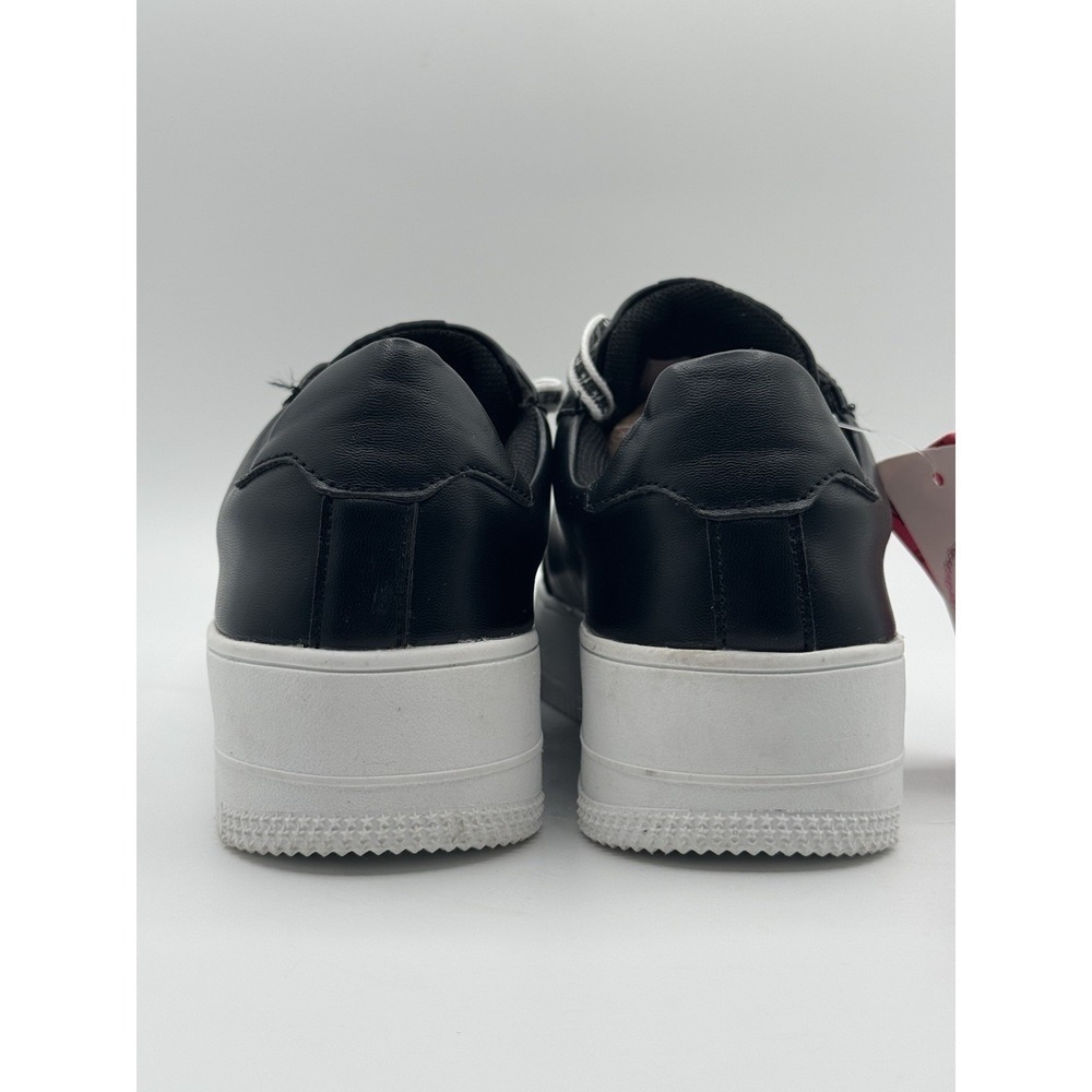 Juicy By Juicy Couture Danika Womens Sneakers Size 8.5 - Picture 6 of 11